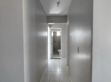 Apartamento à venda no RIOS DO ÉDEN, PONTA VERDE, Maceió, AL · Apartamento à venda no RIOS DO ÉDEN, PONTA VERDE, Maceió, AL