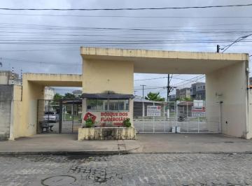 Apartamento à venda no GRAND JARDIM DOS FLAMBOYANTS, CIDADE UNIVERSITÁRIA, Maceió, AL · Apartamento à venda no GRAND JARDIM DOS FLAMBOYANTS, CIDADE UNIVERSITÁRIA, Maceió, AL