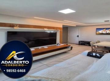 Apartamento à venda no RESIDENCIAL NORTH WAY, CENTRO, Paulista, PE · Apartamento à venda no RESIDENCIAL NORTH WAY, CENTRO, Paulista, PE