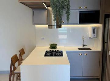 Apartamento à venda no EDIFÍCIO NAU, BARRA, Salvador, BA · Apartamento à venda no EDIFÍCIO NAU, BARRA, Salvador, BA