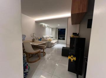 Apartamento à venda no VENUSIA OLIVEIRA, MANGABEIRAS, Maceió, AL · Apartamento à venda no VENUSIA OLIVEIRA, MANGABEIRAS, Maceió, AL
