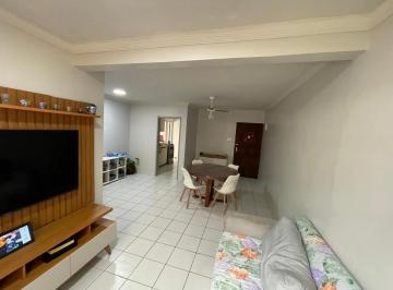 Apartamento à venda no EDIFÍCIO SANTA JOANA - CRUZ DAS ALMAS, MACEIÓ - AL, CRUZ DAS ALMAS, Maceió, AL · Apartamento à venda no EDIFÍCIO SANTA JOANA - CRUZ DAS ALMAS, MACEIÓ - AL, CRUZ DAS ALMAS, Maceió, A