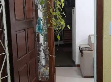 Apartamento à venda no ARVOREDO - TANCREDO NEVES, SALVADOR - BA, TANCREDO NEVES, Salvador, BA · Apartamento à venda no ARVOREDO - TANCREDO NEVES, SALVADOR - BA, TANCREDO NEVES, Salvador, BA