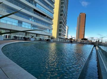 Apartamento à venda no PREMIERE JAGUARIBE, JAGUARIBE, Salvador, BA · Apartamento à venda no PREMIERE JAGUARIBE, JAGUARIBE, Salvador, BA