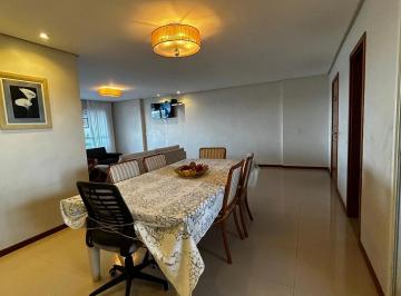 Apartamento à venda no PREMIERE JAGUARIBE, JAGUARIBE, Salvador, BA · Apartamento à venda no PREMIERE JAGUARIBE, JAGUARIBE, Salvador, BA
