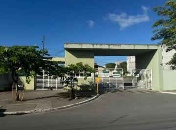 Apartamento à venda no BOSQUE DAS UBAIAS, BENEDITO BENTES, Maceió, AL · Apartamento à venda no BOSQUE DAS UBAIAS, BENEDITO BENTES, Maceió, AL