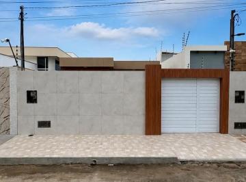 Casa à venda, LUAR DA BARRA, Barra dos Coqueiros, SE · Casa à venda, LUAR DA BARRA, Barra dos Coqueiros, SE