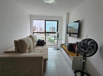 Apartamento à venda no VENUSIA OLIVEIRA, MANGABEIRAS, Maceió, AL · Apartamento à venda no VENUSIA OLIVEIRA, MANGABEIRAS, Maceió, AL