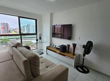 Apartamento à venda no VENUSIA OLIVEIRA, MANGABEIRAS, Maceió, AL · Apartamento à venda no VENUSIA OLIVEIRA, MANGABEIRAS, Maceió, AL