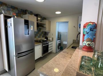 Apartamento à venda no IBEROSTAR, PRAIA DO FORTE, Mata de São João, BA · Apartamento à venda no IBEROSTAR, PRAIA DO FORTE, Mata de São João, BA