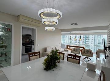 Apartamento à venda no LUDCO GREENVILLE, PATAMARES, Salvador, BA · Apartamento à venda no LUDCO GREENVILLE, PATAMARES, Salvador, BA