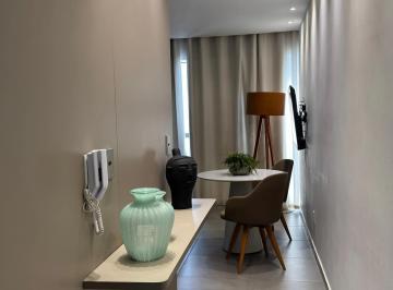 Apartamento à venda no LOFT RESIDENCE, CRUZ DAS ALMAS, Maceió, AL · Apartamento à venda no LOFT RESIDENCE, CRUZ DAS ALMAS, Maceió, AL
