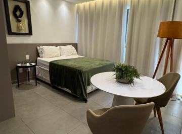 Apartamento à venda no LOFT RESIDENCE, CRUZ DAS ALMAS, Maceió, AL · Apartamento à venda no LOFT RESIDENCE, CRUZ DAS ALMAS, Maceió, AL