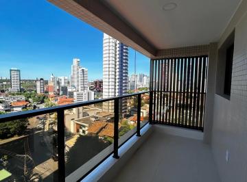 Apartamento à venda no SMART CAMINHO DAS ÁRVORES, CAMINHO DAS ÁRVORES, Salvador, BA · Apartamento à venda no SMART CAMINHO DAS ÁRVORES, CAMINHO DAS ÁRVORES, Salvador, BA