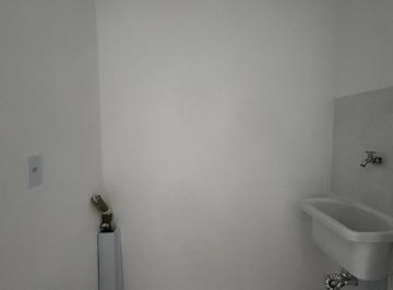 Apartamento à venda no SMART CAMINHO DAS ÁRVORES, CAMINHO DAS ÁRVORES, Salvador, BA · Apartamento à venda no SMART CAMINHO DAS ÁRVORES, CAMINHO DAS ÁRVORES, Salvador, BA