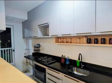 Apartamento à venda no VILLAS DA PRAIA, ATALAIA NOVA, Barra dos Coqueiros, SE · Apartamento à venda no VILLAS DA PRAIA, ATALAIA NOVA, Barra dos Coqueiros, SE