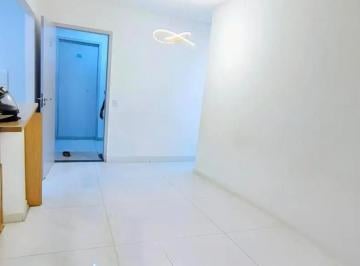 Apartamento à venda no VILLAS DA PRAIA, ATALAIA NOVA, Barra dos Coqueiros, SE · Apartamento à venda no VILLAS DA PRAIA, ATALAIA NOVA, Barra dos Coqueiros, SE