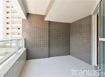 Apartamento à venda no ESPINHEIRO RESIDENCE, ESPINHEIRO, Recife, PE · Apartamento à venda no ESPINHEIRO RESIDENCE, ESPINHEIRO, Recife, PE