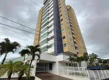 Apartamento à venda no Maison Ville De Lourdes, ATALAIA, Aracaju, SE · Apartamento à venda no Maison Ville De Lourdes, ATALAIA, Aracaju, SE