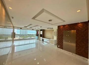 Apartamento à venda no Maison Ville De Lourdes, ATALAIA, Aracaju, SE · Apartamento à venda no Maison Ville De Lourdes, ATALAIA, Aracaju, SE