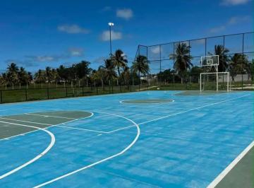 Lote à venda no VILLAREDO BARRA RESIDENCIAL, OLHOS D'ÁGUA, Barra dos Coqueiros, SE · Lote à venda no VILLAREDO BARRA RESIDENCIAL, OLHOS D'ÁGUA, Barra dos Coqueiros, SE