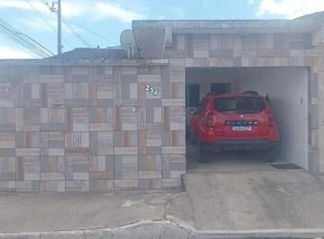 Casa à venda no RECANTO DAS LAGOAS, NOVA SATUBA, Satuba, AL · Casa à venda no RECANTO DAS LAGOAS, NOVA SATUBA, Satuba, AL
