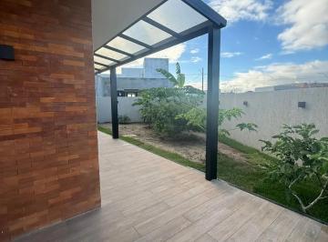 Casa à venda no VILLAREDO BARRA RESIDENCIAL, OLHOS D'ÁGUA, Barra dos Coqueiros, SE · Casa à venda no VILLAREDO BARRA RESIDENCIAL, OLHOS D'ÁGUA, Barra dos Coqueiros, SE