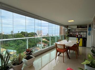 Apartamento à venda no MÁRIO CRAVO, PITUAÇU, Salvador, BA · Apartamento à venda no MÁRIO CRAVO, PITUAÇU, Salvador, BA