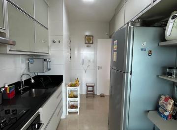 Apartamento à venda no MÁRIO CRAVO, PITUAÇU, Salvador, BA · Apartamento à venda no MÁRIO CRAVO, PITUAÇU, Salvador, BA