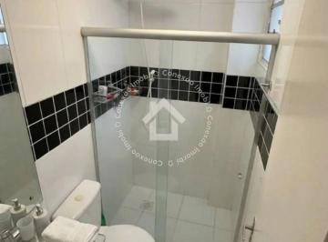 Apartamento à venda no RIVIERA CLUB, OLARIA, Aracaju, SE · Apartamento à venda no RIVIERA CLUB, OLARIA, Aracaju, SE