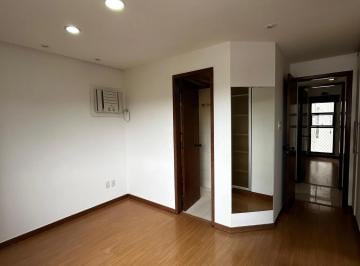 Apartamento à venda no MANSAO PRINCIPE DE GALES, ITAIGARA, Salvador, BA · Apartamento à venda no MANSAO PRINCIPE DE GALES, ITAIGARA, Salvador, BA