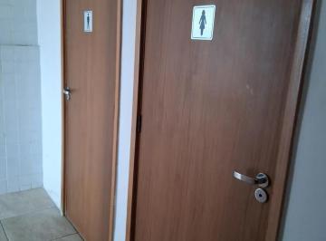 Apartamento para locação no TEREZA RODRIGUES, BOA VIAGEM, Recife, PE · Apartamento para locação no TEREZA RODRIGUES, BOA VIAGEM, Recife, PE