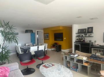 Apartamento · 160m² · 2 Quartos · 2 Vagas · ✨ Apartamento no Toscana Vista mar 🌊