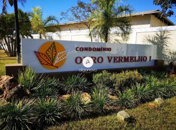 Terreno · 983m² · LOTE DE ESQUINA. EXCELENTE OPORTUNIDADE! AO LADO DA ÁREA DE LAZER