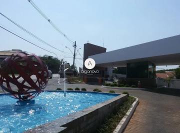 Terreno , Brasília · LOTE DE ESQUINA. EXCELENTE OPORTUNIDADE! AO LADO DA ÁREA DE LAZER