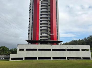 Apartamento · 129m² · 3 Quartos · 2 Vagas · Apartamento de 3 quartos com suíte