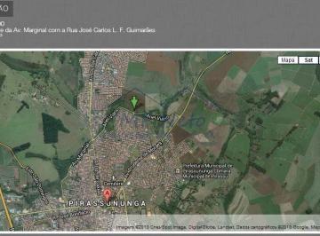 Terreno · 250m² · Terreno, Jardim Treviso, Pirassununga - R$ 125 mil, Cod: 10133772