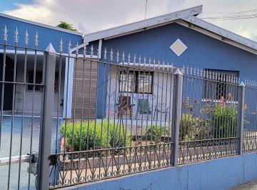 Casa · 390m² · 3 Quartos · 2 Vagas · Casa com 3 quartos, Vila Nova, Pirassununga - R$ 400 mil, Cod: 10133505