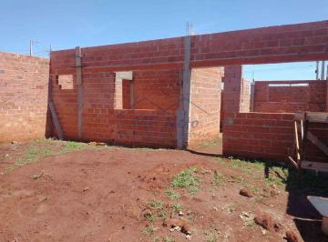 Terreno · 180m² · Terreno, Jardim São Valentim, Pirassununga - R$ 155 mil, Cod: 10132272