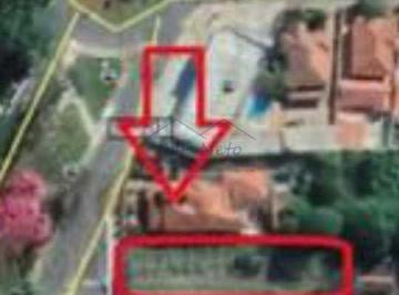 Terreno · 1162m² · Terreno, Centro, Pirassununga - R$ 1.7 mi, Cod: 10132185