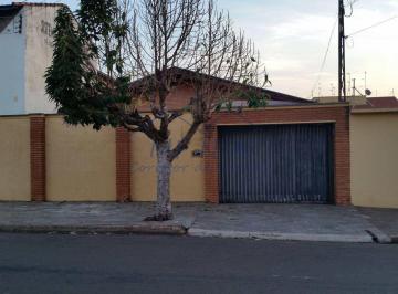 20180730_173719 · Casa com 4 quartos, Rosário, Pirassununga - R$ 620 mil, Cod: 10131517