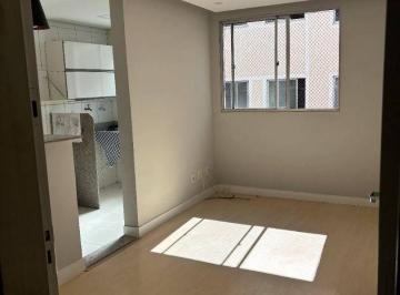 d8e92868e82d26965f80f454c366b13cc9d9120b · Apartamento com 2 dormitórios à venda, 46 m² por R$ 230.000,00 - Jardim Márcia - Campinas/SP