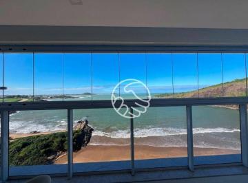 df7df81a11bce7ffb6aa6b633eaa443eef5760f6 · Apartamento para Locação Anual na Praia da Cerca