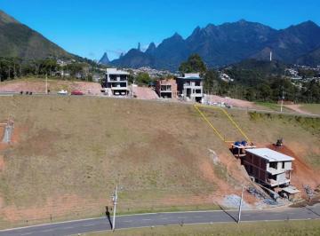 202607160231281798.jpg · Venda - Lote de terreno com 246m² em condomínio próximo do centro de Teresópolis
