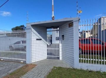 1676408390.jpg · Apartamento