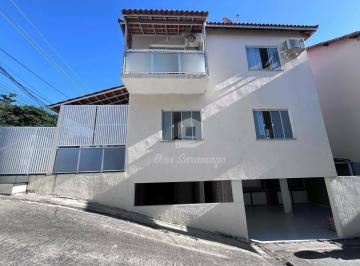 58f4f9652b19acfb3f477f03f672c92419fada39 · Casa com 2 dormitórios sendo 2 suites à venda, 120 m² por R$ 330.000 - Maria Paula/RJ