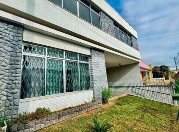 4273d2a9c473ccd3b8ec754bf691e5466a11448f · Casa com 5 dormitórios à venda, 360 m² por R$ 650.000,00 - Estrela do Norte - São Gonçalo/RJ