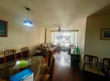bfb74efbf9ce65931efeeec1476fb4fc9c45debb · apartamento 3 Quartos a venda no Ingá