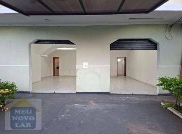 6b079eba10b178db6b85a56a67ad4d1bf332e0ea · Sala para alugar, 110 m² por R$ 3.300/mês - Cidade Industrial - Curitiba/PR