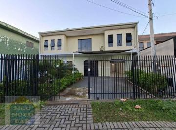 c0912936b08c307cb3645e22f9fe963ad6611dcb · Casa com 1 dormitório para alugar, 45 m² por R$ 1.700,00/mês - Cidade Industrial - Curitiba/PR